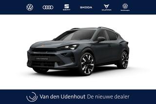 cupra-formentor-1.5-tsi-e-hybrid-27