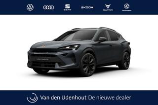 cupra-formentor-1.5-tsi-e-hybrid-20