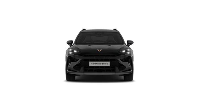 Cupra Formentor 1.5 TSI e-Hybrid 204 6DSG Business | Achteruitrijcamera | Digitaal instrumentenpaneel (Virtual Cockpit) | Draadloze Apple CarPlay(TM), Android Auto(TM)
