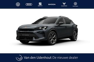 cupra-formentor-1.5-tsi-e-hybrid-20