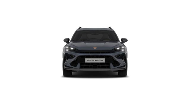 Cupra Formentor 1.5 TSI e-Hybrid 204 6DSG Business | Achteruitrijcamera | Digitaal instrumentenpaneel (Virtual Cockpit) | Draadloze Apple CarPlay(TM), Android Auto(TM)