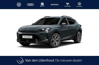 cupra-formentor-1.5-tsi-e-hybrid-20