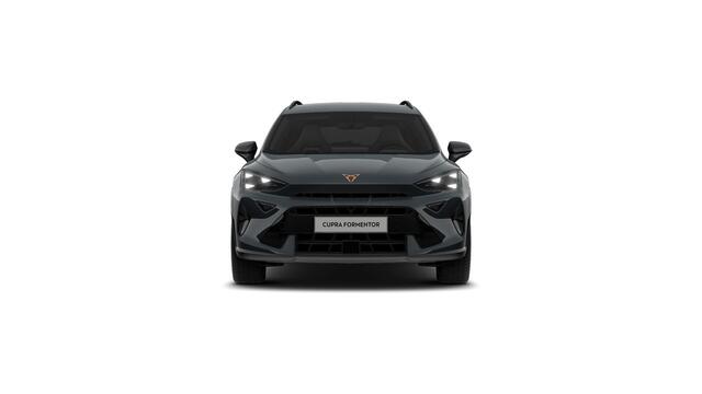 Cupra Formentor 1.5 TSI e-Hybrid 204 6DSG Business | Achteruitrijcamera | Digitaal instrumentenpaneel (Virtual Cockpit) | Draadloze Apple CarPlay(TM), Android Auto(TM)