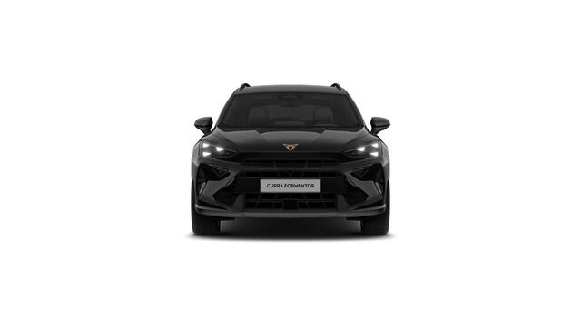 Cupra Formentor 1.5 TSI e-Hybrid 204 6DSG Business | Achteruitrijcamera | Digitaal instrumentenpaneel (Virtual Cockpit) | Draadloze Apple CarPlay(TM), Android Auto(TM)