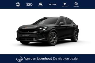 cupra-formentor-1.5-tsi-e-hybrid-20