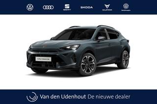 cupra-formentor-1.5-tsi-e-hybrid-20