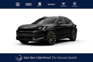 cupra-formentor-1.5-tsi-e-hybrid-27