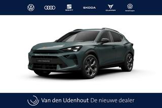 cupra-formentor-1.5-tsi-e-hybrid-20