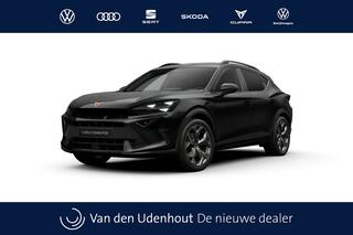 cupra-formentor-1.5-tsi-e-hybrid-20