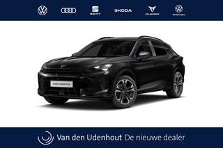 cupra-formentor-1.5-tsi-e-hybrid-20