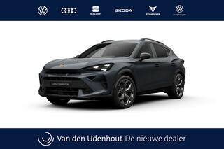 cupra-formentor-1.5-tsi-e-hybrid-20