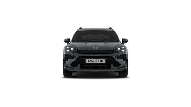 Cupra Formentor 1.5 TSI e-Hybrid 204 6DSG Business | Achteruitrijcamera | Digitaal instrumentenpaneel (Virtual Cockpit) | Draadloze Apple CarPlay(TM), Android Auto(TM)