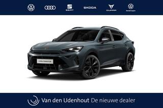 cupra-formentor-1.5-tsi-e-hybrid-20