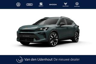 cupra-formentor-1.5-tsi-e-hybrid-27