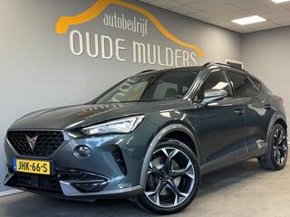 cupra-formentor-1.4-vz-leder-memory