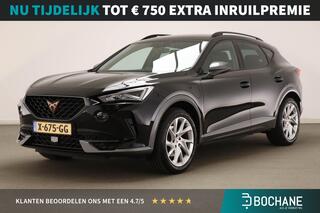 cupra-formentor-1.4-e-hybrid-busine