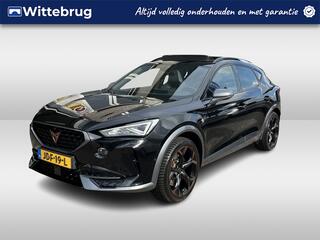 cupra-formentor-1.4-e-hybrid-vz-bla