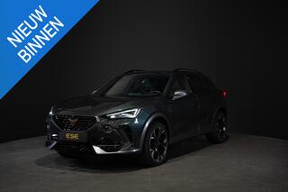 cupra-formentor-1.4-e-hybrid-perfor