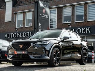cupra-formentor-1.4-e-hybrid-vz-per