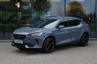 cupra-formentor-1.4-e-hybrid-vz-245