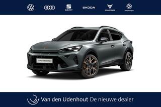 cupra-formentor-1.5-tsi-e-hybrid-27