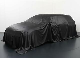 cupra-formentor-1.4-e-hybrid-vz-per