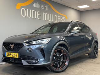 cupra-formentor-1.4-vz-stoelverwarm