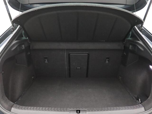 Cupra Formentor 1.4 TSI e-Hybrid Essential 204PK DSG SOH 93% Pano-Schuifdak, Trekhaak, Full LED, Adaptieve Cruise Control, Achteruitrijcamera, Stuurverwarming, Keyless, 18" LM Velgen