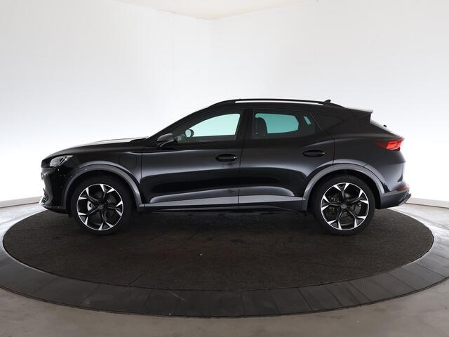 Cupra Formentor 1.4 e-Hybrid Business | ACC | Clima | Navi |*