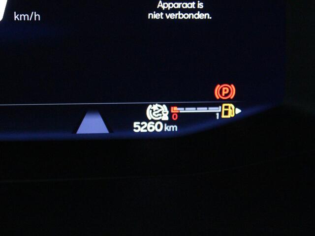 Cupra Formentor 1.4 e-Hybrid Business | ACC | Clima | Navi |*