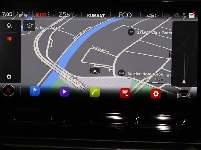 Cupra Formentor 1.4 e-Hybrid Business | ACC | Clima | Navi |*