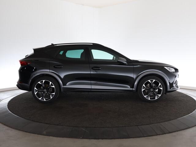 Cupra Formentor 1.4 e-Hybrid Business | ACC | Clima | Navi |*