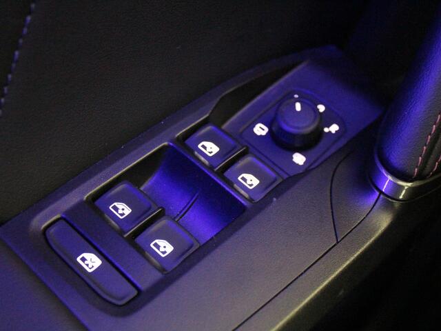 Cupra Formentor 1.4 e-Hybrid Business | ACC | Clima | Navi |*