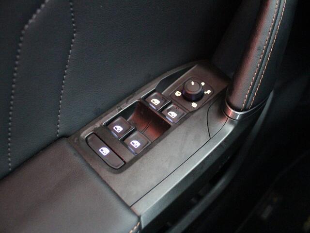 Cupra Formentor 1.4 e-Hybrid Business | ACC | Clima | Navi |*