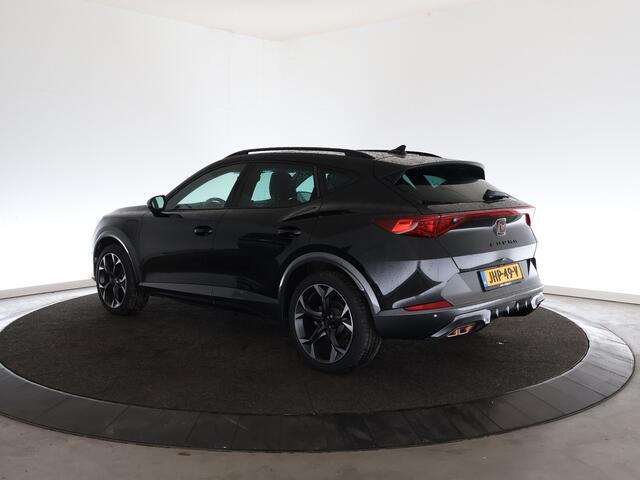 Cupra Formentor 1.4 e-Hybrid Business | ACC | Clima | Navi |*