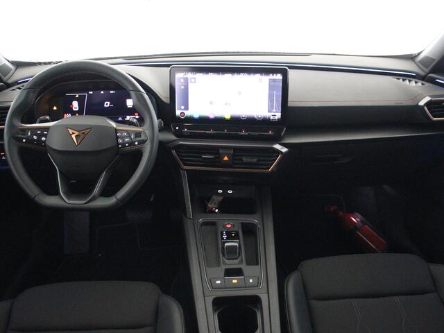 Cupra Formentor 1.4 e-Hybrid Business | ACC | Clima | Navi |*