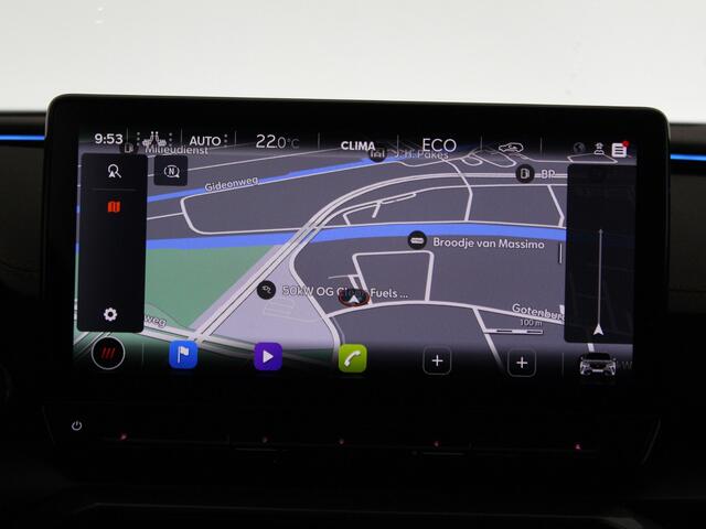 Cupra Formentor 1.4 e-Hybrid Business | ACC | Clima | Navi |*