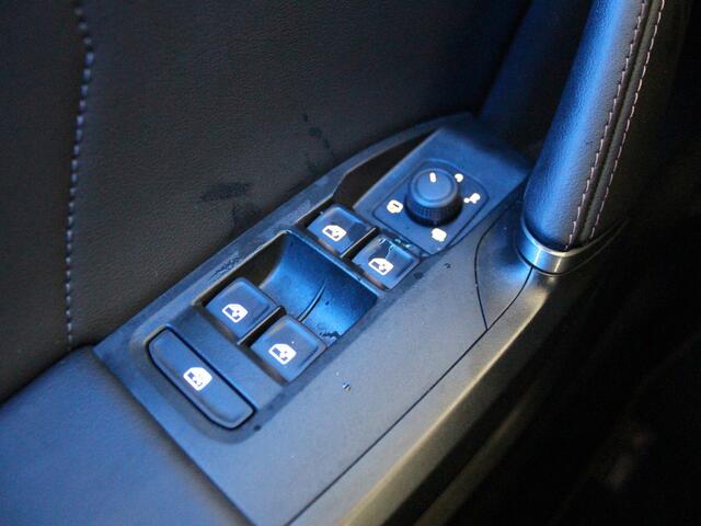 Cupra Formentor 1.4 e-Hybrid Business | ACC | Clima | Navi |*