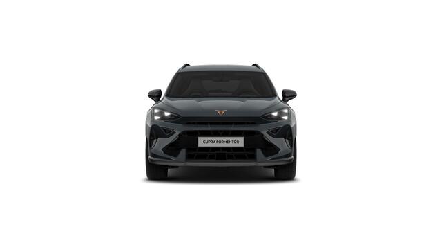 Cupra Formentor 1.5 TSI e-Hybrid 204 6DSG Business | Achteruitrijcamera | Digitaal instrumentenpaneel (Virtual Cockpit) | Draadloze Apple CarPlay(TM), Android Auto(TM)