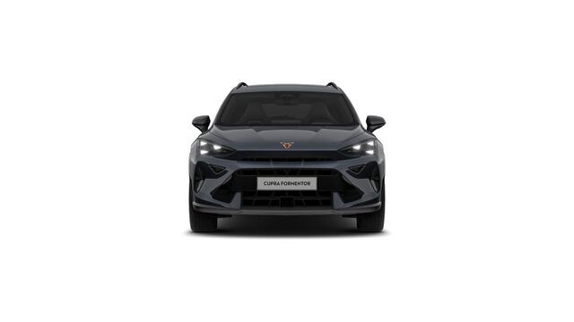 Cupra Formentor 1.5 TSI e-Hybrid 272 6DSG VZ Performance | Achteruitrijcamera | Digitaal instrumentenpaneel (Virtual Cockpit) | Draadloze Apple CarPlay(TM), Android Auto(TM)