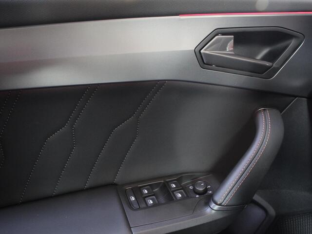 Cupra Formentor 1.5 TSI 150pk High Automaat | Apple carplay / Android Auto | Keyless Entry / Start | Adaptive Cruise Control | Stoelverwarming | Stuurverwarming | Half Leder