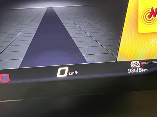 Cupra Formentor 1.4 e-Hybrid VZ Performance / AUTOMAAT/ 245PK/ PANO/ PARK. SENSOREN + CAMERA/ FULL LINK/ NAVI/ DIGITAL DASH/ LED/ ADAPT. CRUISE/ STOEL-STUUR VERWARM.