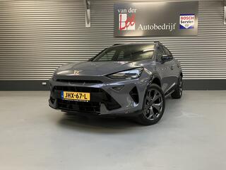 cupra-formentor-1.5-tsi-e-nieuw-mod