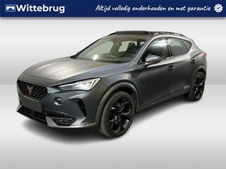 cupra-formentor-1.4-e-hybrid-vz-bla