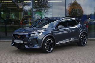 cupra-formentor-1.4-e-hybrid-204-pk