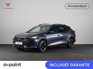 cupra-formentor-1.4-e-hybrid-vz-per