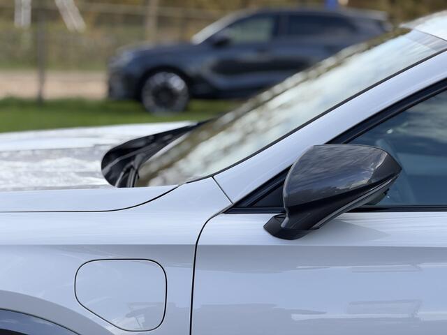 Cupra Formentor 1.4 e-Hybrid VZ Performance | Trekhaak | Pano | elk. stoel