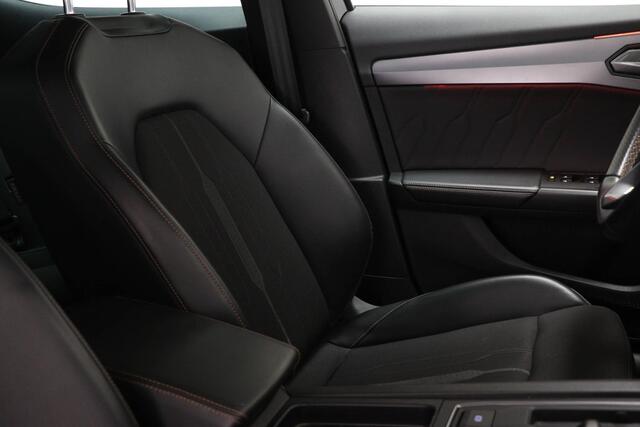 Cupra Formentor 1.4 e-Hybrid Business | NAVI | CAMERA | TREKHAAK