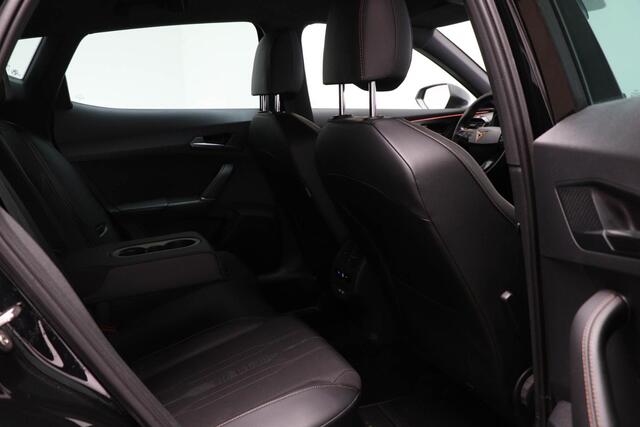 Cupra Formentor 1.4 e-Hybrid Business | NAVI | CAMERA | TREKHAAK