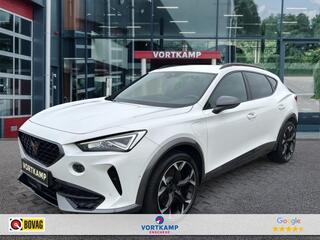 cupra-formentor-1.4-tsi-dsg-vz-e-hy